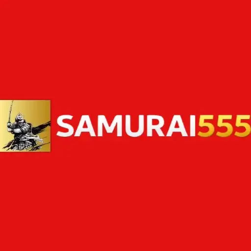 SAMURAI555 - Aplikasi Antivirus HP Terbaik untuk Keamanan Perangkat Anda
