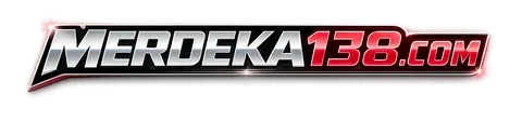 merdeka138 - Kanal Resmi Indonesia